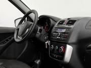 Lada (ВАЗ) Granta I Рестайлинг Тула  - изображение 27
