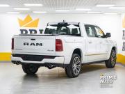 Ram 1500 V Рестайлинг Новосибирск  - изображение 35