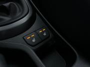 Kia Rio III Ростов-на-Дону  - изображение 30