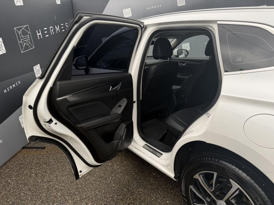 Haval Jolion I Минеральные Воды  - изображение 18