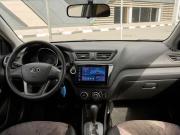 Kia Rio III Казань  - изображение 19