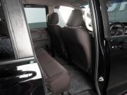 Honda Freed II Рестайлинг Минеральные Воды  - изображение 32