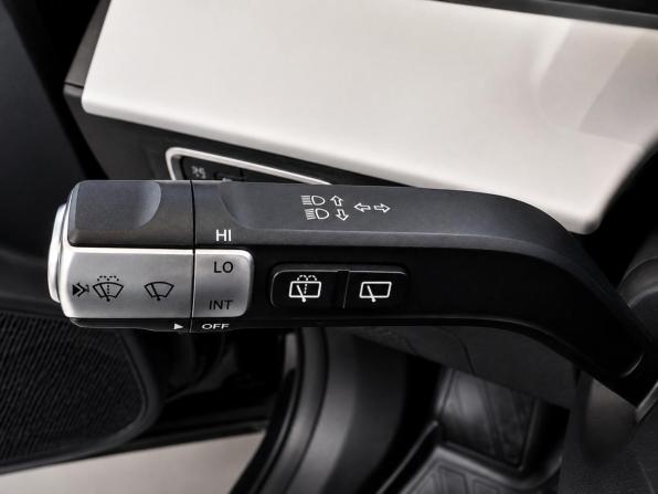 Новый Omoda C5 II 2026 года, цена 2 325 510 рублей, внедорожник, Автокод Объявления