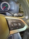Volkswagen Polo VI Ижевск  - изображение 39