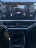 Volkswagen Polo VI Тверь  - изображение 32