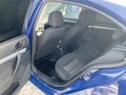 Skoda Octavia II (A5) Рестайлинг Ижевск  - изображение 27