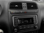 Volkswagen Polo V Рестайлинг Нижний Новгород  - изображение 33