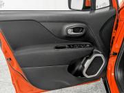 Jeep Renegade I Рестайлинг Москва  - изображение 45