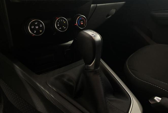 Renault Arkana I с пробегом 2019 года, цена 1 600 000 рублей, 116177 км, внедорожник, Автокод Объявления