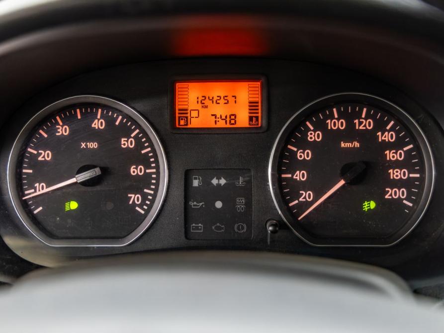 Nissan Almera III (G15) Волгоград  - изображение 11