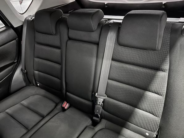 Mazda CX-5 I с пробегом 2013 года, цена 1 395 000 рублей, 195576 км, внедорожник, Автокод Объявления