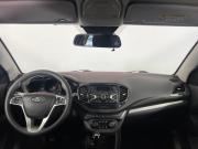 Lada (ВАЗ) Vesta I Воронеж  - изображение 36