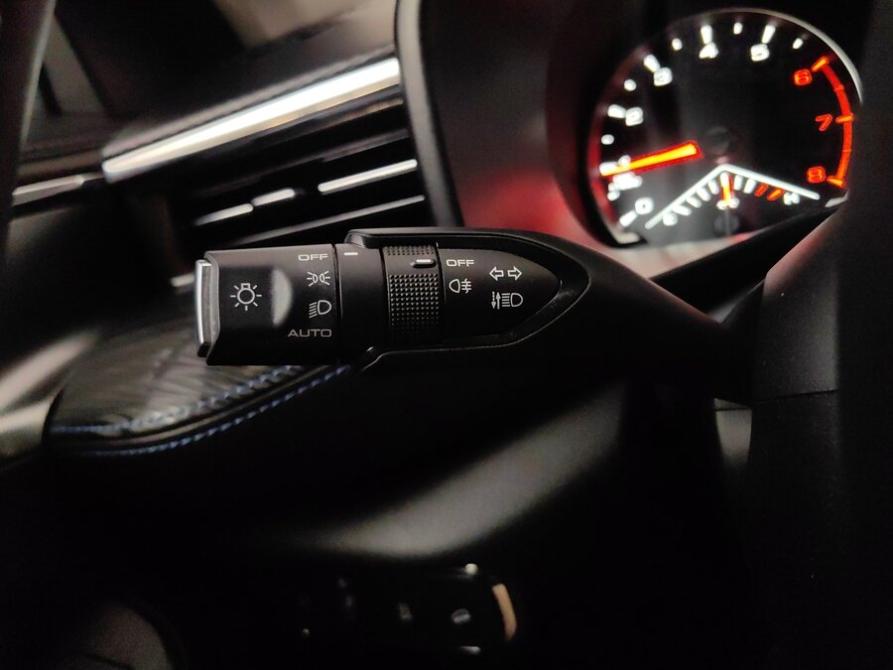 Haval Jolion I Подольск  - изображение 20