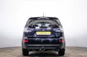 Mitsubishi Outlander II Пермь  - изображение 30