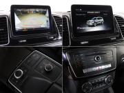 Mercedes-Benz GLS I (X166) Москва  - изображение 47