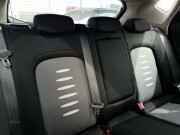 Kia Ceed II Москва  - изображение 36
