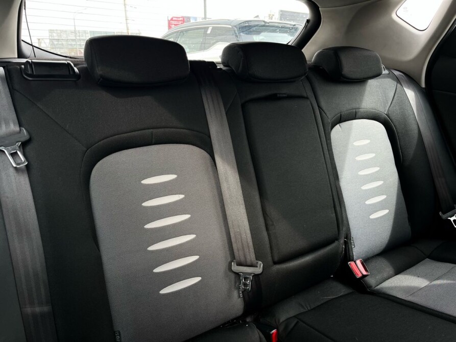 Kia Ceed II Москва  - изображение 13