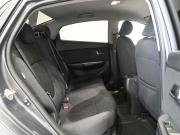 Kia Rio III Ростов-на-Дону  - изображение 33