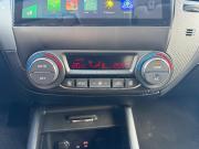Kia Cerato III Рестайлинг (Classic) Нижний Тагил  - изображение 41
