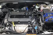 Chevrolet Cruze I Кемерово  - изображение 40