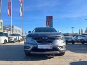 Renault Samsung QM6 I Стерлитамак  - изображение 26