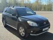 Toyota RAV4 III (XA30) Нижний Тагил  - изображение 21