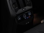BMW X3 IV (G45/G48) Москва  - изображение 44