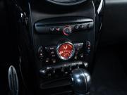Mini Paceman I Краснодар  - изображение 30