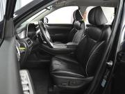 Hyundai Palisade I Ставрополь  - изображение 36