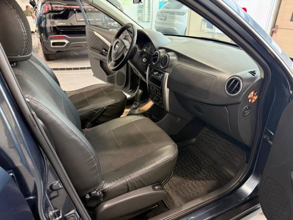 Nissan Almera III (G15) с пробегом 2013 года, цена 650 000 рублей, 231248 км, седан, Автокод Объявления