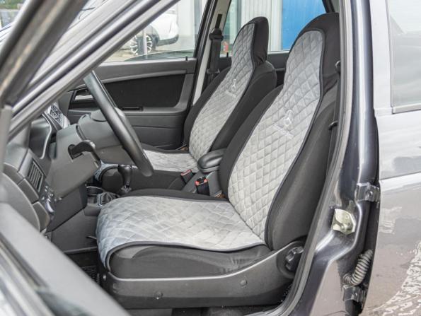 Lada (ВАЗ) Priora I Рестайлинг с пробегом 2017 года, цена 639 000 рублей, 167201 км, седан, Автокод Объявления