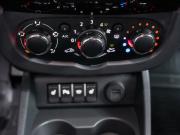 Lada (ВАЗ) Largus I Рестайлинг Ульяновск  - изображение 39