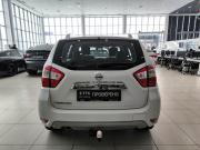 Nissan Terrano III (D10) Казань  - изображение 29