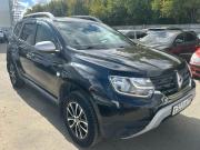 Renault Duster II Челябинск  - изображение 2