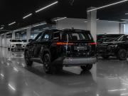 Toyota RAV4 VI (XA60) Москва  - изображение 28