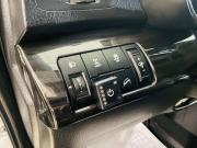 Kia Sorento II Миасс  - изображение 40