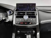 Lexus NX I Рестайлинг Уфа  - изображение 49
