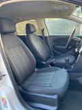 Volkswagen Polo V Рестайлинг Альметьевск  - изображение 37