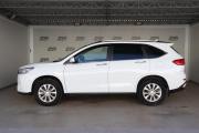 Haval M6 II Ульяновск  - изображение 19
