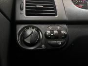 Lada (ВАЗ) Priora I Волгоград  - изображение 54