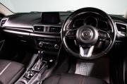 Mazda Axela III Рестайлинг Сургут  - изображение 29