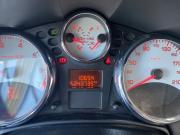 Peugeot 207 I Рестайлинг Саратов  - изображение 33