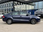 Volkswagen Polo V Краснодар  - изображение 26