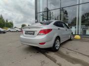 Hyundai Solaris I Ижевск  - изображение 28