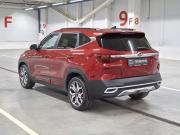 Kia Seltos I Казань  - изображение 33