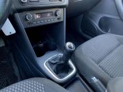 Volkswagen Polo V Самара  - изображение 27