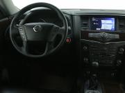 Nissan Patrol VI (Y62) Иваново  - изображение 35