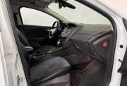 Ford Focus III Рестайлинг Нижний Новгород  - изображение 30