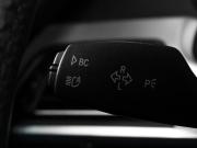 BMW 6 серии III (F06/F13/F12) Тюмень  - изображение 72
