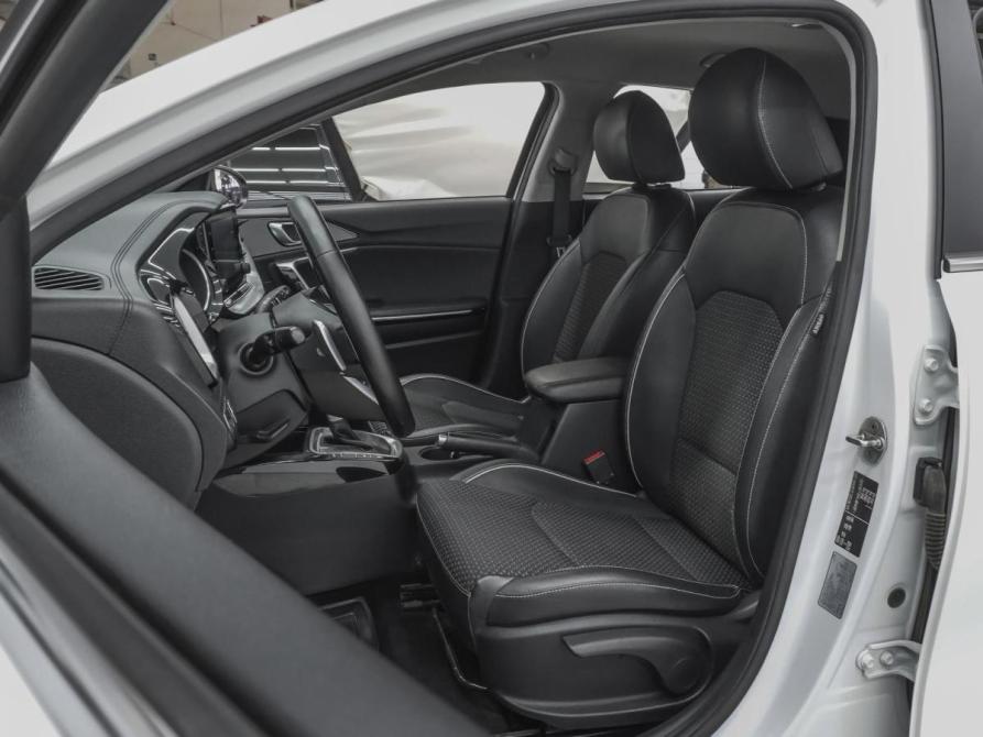 Kia XCeed I Ростов-на-Дону  - изображение 10